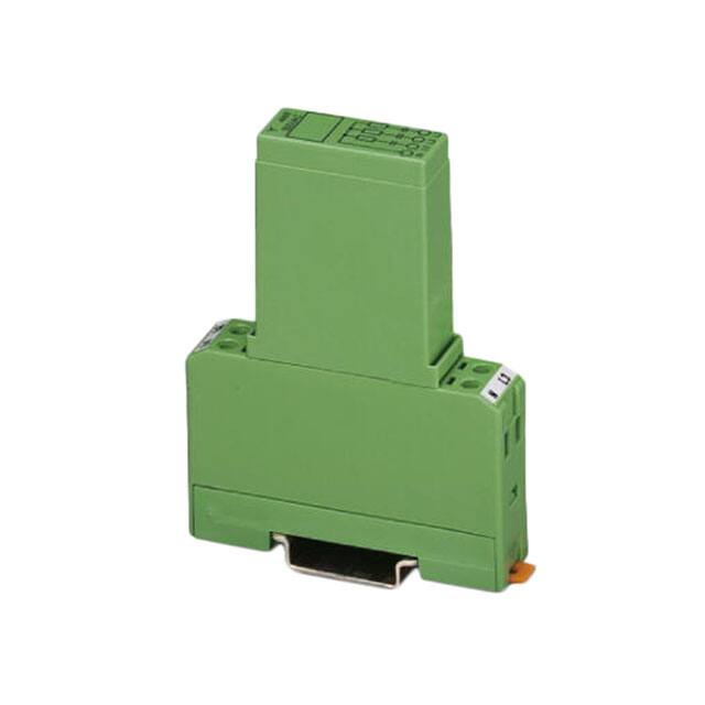 2948270 Phoenix Contact  Modules de filtrage de ligne électrique